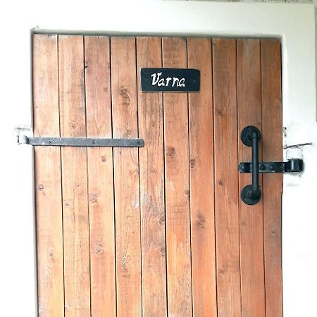 Gasthaus Pivovar Spitt Zahorany Litoměřice Exterior foto
